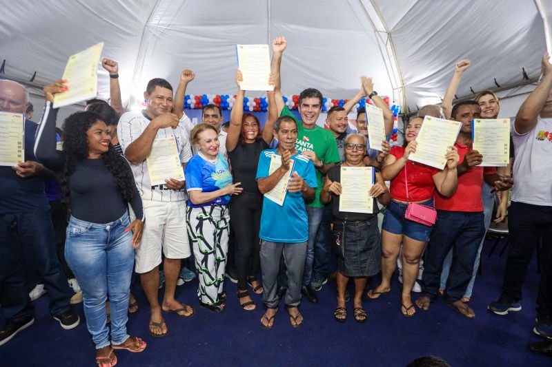  <div class='credito_fotos'>Foto: Alex Ribeiro / Ag. Pará &nbsp;&nbsp;|&nbsp;&nbsp; <a href='/midias/2024/originais/18535_e31fd1d5-1006-0840-8387-a4d1f32e0980.jpg' download><i class='fa-solid fa-download'></i> Download</a></div>