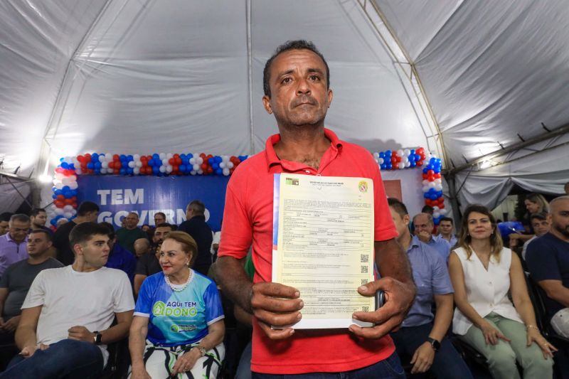  <div class='credito_fotos'>Foto: Alex Ribeiro / Ag. Pará &nbsp;&nbsp;|&nbsp;&nbsp; <a href='/midias/2024/originais/18535_eb9fafa8-0f53-48f0-d07a-9eb9ef634c50.jpg' download><i class='fa-solid fa-download'></i> Download</a></div>