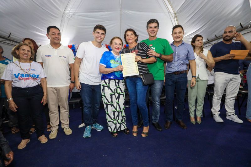  <div class='credito_fotos'>Foto: Alex Ribeiro / Ag. Pará &nbsp;&nbsp;|&nbsp;&nbsp; <a href='/midias/2024/originais/18535_f10136e6-7a27-f5dd-fac6-204069607fa2.jpg' download><i class='fa-solid fa-download'></i> Download</a></div>