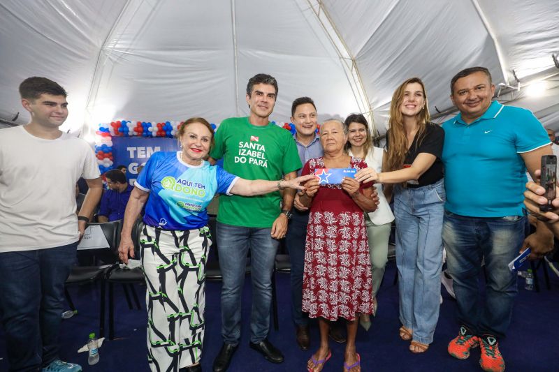  <div class='credito_fotos'>Foto: Alex Ribeiro / Ag. Pará &nbsp;&nbsp;|&nbsp;&nbsp; <a href='/midias/2024/originais/18535_f2b69828-8190-99e8-cb27-e2687ffb1c20.jpg' download><i class='fa-solid fa-download'></i> Download</a></div>