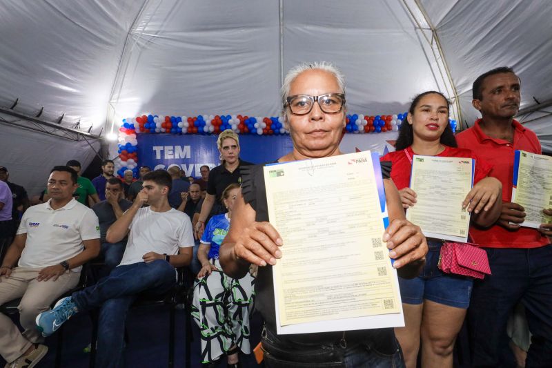  <div class='credito_fotos'>Foto: Alex Ribeiro / Ag. Pará &nbsp;&nbsp;|&nbsp;&nbsp; <a href='/midias/2024/originais/18535_f9f5adaa-f454-3a4d-4b20-8fccb92c3330.jpg' download><i class='fa-solid fa-download'></i> Download</a></div>