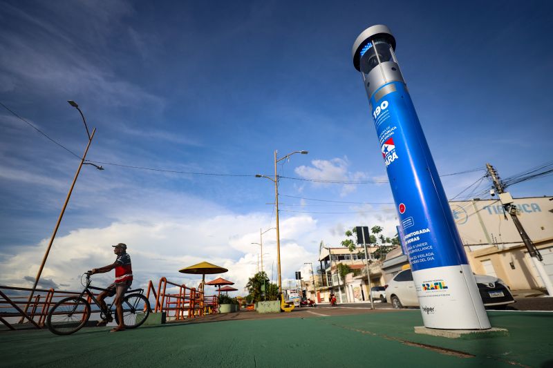  <div class='credito_fotos'>Foto: Marcelo Lelis / Ag. Pará &nbsp;&nbsp;|&nbsp;&nbsp; <a href='/midias/2024/originais/18539_23407f30-03ac-0e94-7fa4-2dc80eba2a9b.jpg' download><i class='fa-solid fa-download'></i> Download</a></div>