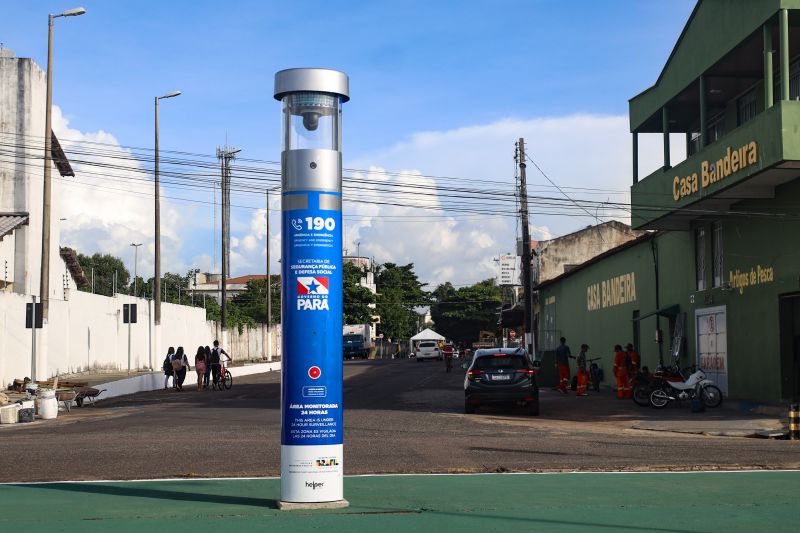  <div class='credito_fotos'>Foto: Marcelo Lelis / Ag. Pará &nbsp;&nbsp;|&nbsp;&nbsp; <a href='/midias/2024/originais/18539_3010e7c4-2477-dc12-5525-5efed2a28c01.jpg' download><i class='fa-solid fa-download'></i> Download</a></div>