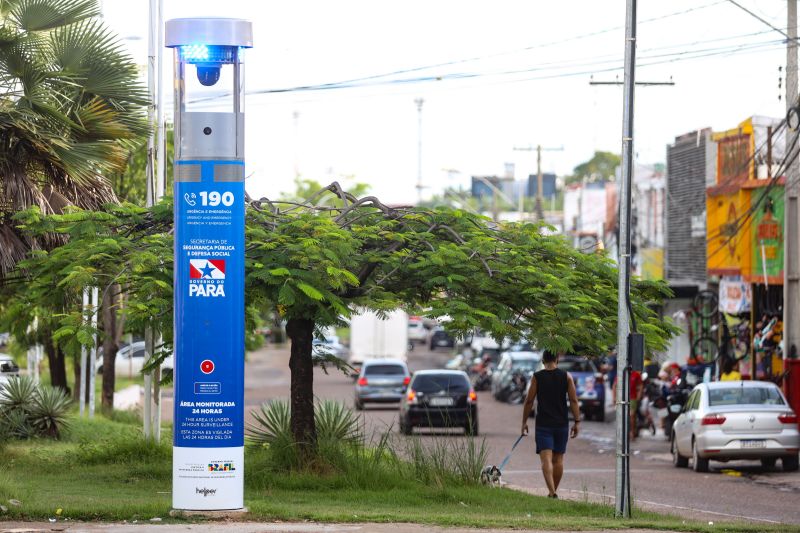  <div class='credito_fotos'>Foto: Marcelo Lelis / Ag. Pará &nbsp;&nbsp;|&nbsp;&nbsp; <a href='/midias/2024/originais/18539_39decf5b-5638-da22-c4f8-87fb006d27d8.jpg' download><i class='fa-solid fa-download'></i> Download</a></div>