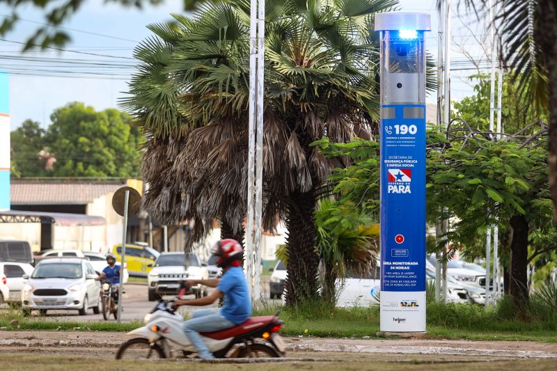  <div class='credito_fotos'>Foto: Marcelo Lelis / Ag. Pará &nbsp;&nbsp;|&nbsp;&nbsp; <a href='/midias/2024/originais/18539_3a15dc45-b2a6-28ef-dded-1b09c6af57ab.jpg' download><i class='fa-solid fa-download'></i> Download</a></div>