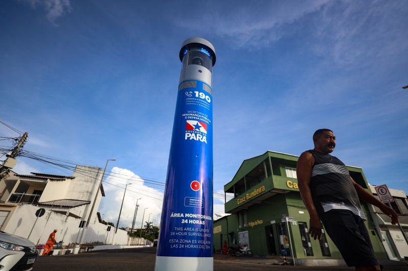  <div class='credito_fotos'>Foto: Marcelo Lelis / Ag. Pará &nbsp;&nbsp;|&nbsp;&nbsp; <a href='/midias/2024/originais/18539_5fb3e38b-ed13-3056-c70c-3eb6a7714d7a.jpg' download><i class='fa-solid fa-download'></i> Download</a></div>