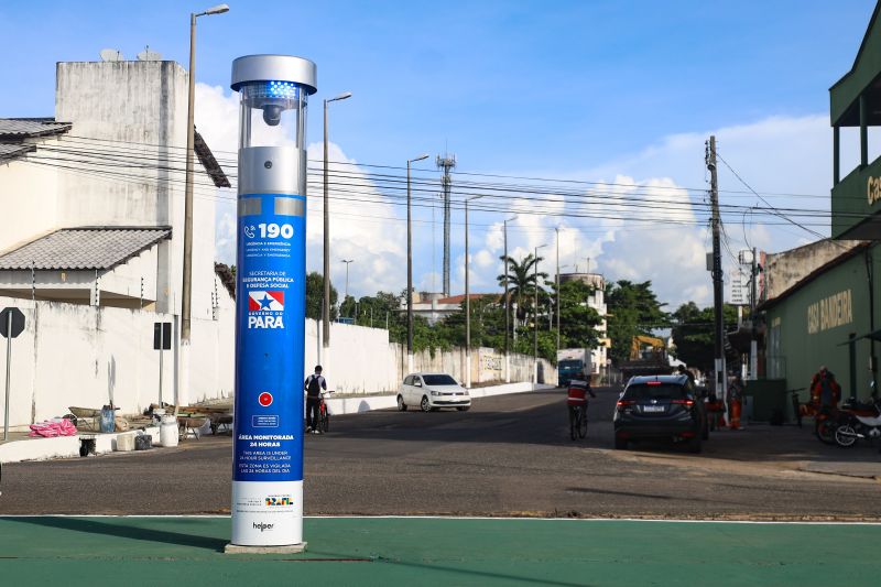  <div class='credito_fotos'>Foto: Marcelo Lelis / Ag. Pará &nbsp;&nbsp;|&nbsp;&nbsp; <a href='/midias/2024/originais/18539_67f5e57b-e344-90d3-90d2-2767ddcfcf97.jpg' download><i class='fa-solid fa-download'></i> Download</a></div>