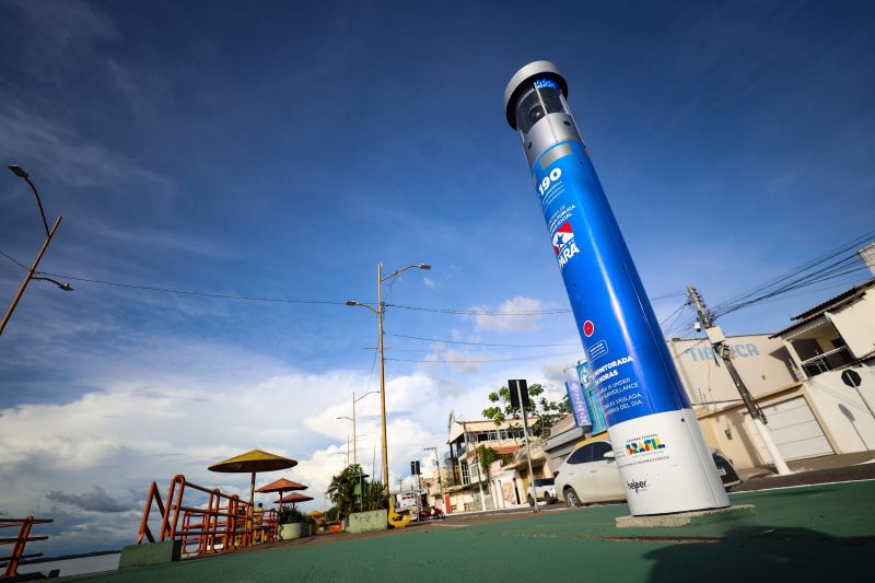  <div class='credito_fotos'>Foto: Marcelo Lelis / Ag. Pará &nbsp;&nbsp;|&nbsp;&nbsp; <a href='/midias/2024/originais/18539_8806e3cb-bcf7-d8a0-70b0-a706d7b00060.jpg' download><i class='fa-solid fa-download'></i> Download</a></div>