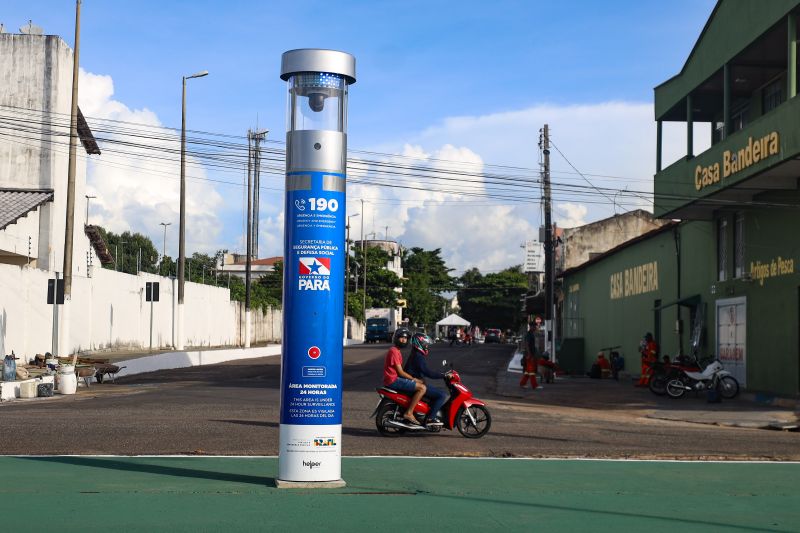  <div class='credito_fotos'>Foto: Marcelo Lelis / Ag. Pará &nbsp;&nbsp;|&nbsp;&nbsp; <a href='/midias/2024/originais/18539_ad37cc6b-ba09-f493-4599-f42e828fb76c.jpg' download><i class='fa-solid fa-download'></i> Download</a></div>