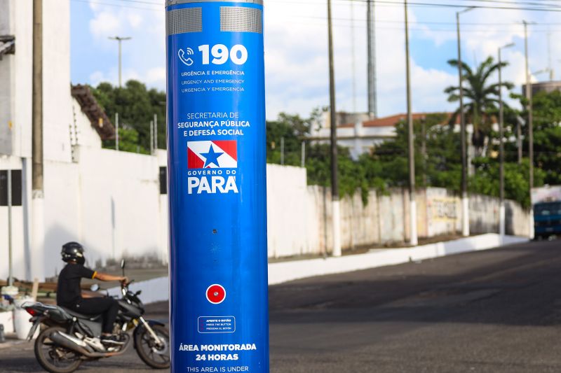  <div class='credito_fotos'>Foto: Marcelo Lelis / Ag. Pará &nbsp;&nbsp;|&nbsp;&nbsp; <a href='/midias/2024/originais/18539_b62c1f02-6861-3fac-d6a3-f7f8f6254281.jpg' download><i class='fa-solid fa-download'></i> Download</a></div>