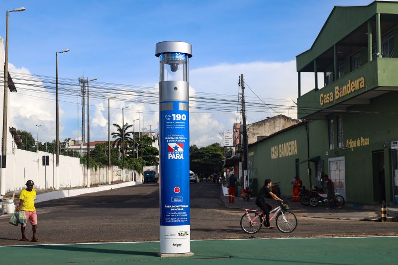  <div class='credito_fotos'>Foto: Marcelo Lelis / Ag. Pará &nbsp;&nbsp;|&nbsp;&nbsp; <a href='/midias/2024/originais/18539_bb0af9fd-6ecb-3850-b1bf-f4b76ed3309d.jpg' download><i class='fa-solid fa-download'></i> Download</a></div>