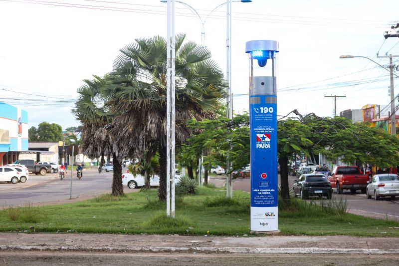  <div class='credito_fotos'>Foto: Marcelo Lelis / Ag. Pará &nbsp;&nbsp;|&nbsp;&nbsp; <a href='/midias/2024/originais/18539_f64ac50c-099e-c498-008a-e3567b68a3a8.jpg' download><i class='fa-solid fa-download'></i> Download</a></div>