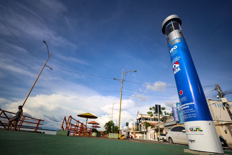  <div class='credito_fotos'>Foto: Marcelo Lelis / Ag. Pará &nbsp;&nbsp;|&nbsp;&nbsp; <a href='/midias/2024/originais/18539_f8e83c86-6df5-c265-4a48-67ece4e89bfa.jpg' download><i class='fa-solid fa-download'></i> Download</a></div>