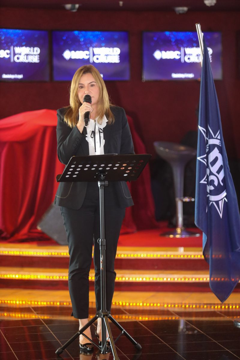  <div class='credito_fotos'>Foto: Bruno Cecim / Ag.Pará &nbsp;&nbsp;|&nbsp;&nbsp; <a href='/midias/2024/originais/18544_00c3a537-21f4-b69e-8b3a-4b3ff1bdd7c2.jpg' download><i class='fa-solid fa-download'></i> Download</a></div>