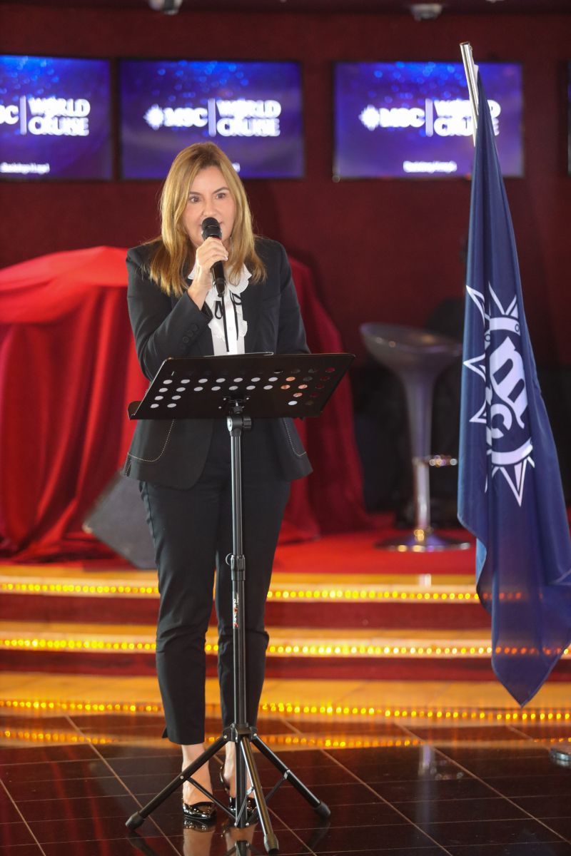  <div class='credito_fotos'>Foto: Bruno Cecim / Ag.Pará &nbsp;&nbsp;|&nbsp;&nbsp; <a href='/midias/2024/originais/18544_00ecd37f-7566-3b7f-6755-e7277c917d91.jpg' download><i class='fa-solid fa-download'></i> Download</a></div>