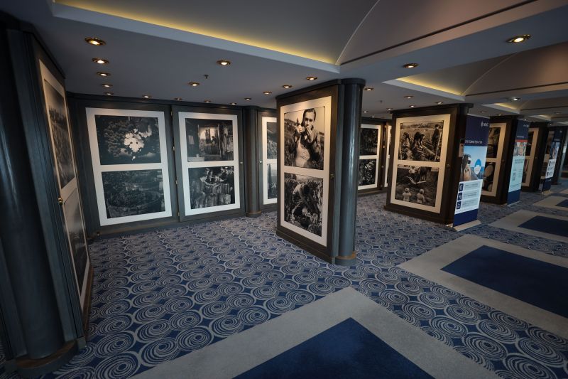  <div class='credito_fotos'>Foto: Bruno Cecim / Ag.Pará &nbsp;&nbsp;|&nbsp;&nbsp; <a href='/midias/2024/originais/18544_040f5d96-9859-6631-94c6-864850a11c48.jpg' download><i class='fa-solid fa-download'></i> Download</a></div>