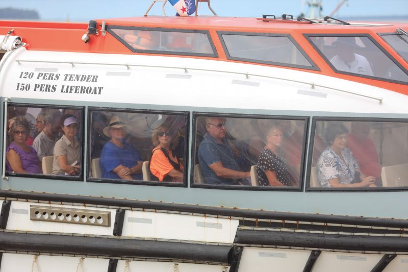  <div class='credito_fotos'>Foto: Bruno Cecim / Ag.Pará &nbsp;&nbsp;|&nbsp;&nbsp; <a href='/midias/2024/originais/18544_04635f1a-151e-5724-3868-6947c4be85b8.jpg' download><i class='fa-solid fa-download'></i> Download</a></div>