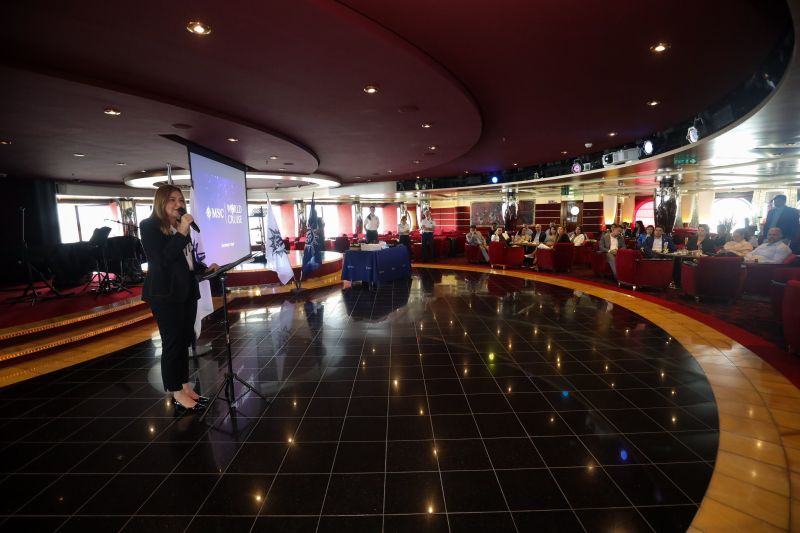  <div class='credito_fotos'>Foto: Bruno Cecim / Ag.Pará &nbsp;&nbsp;|&nbsp;&nbsp; <a href='/midias/2024/originais/18544_078dc12b-1bb8-89af-6e62-cc34bc5fbed3.jpg' download><i class='fa-solid fa-download'></i> Download</a></div>