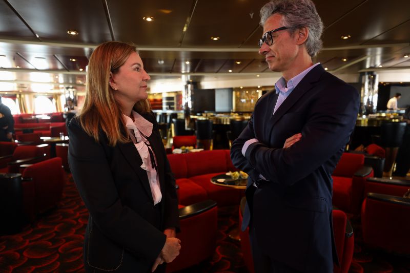  <div class='credito_fotos'>Foto: Bruno Cecim / Ag.Pará &nbsp;&nbsp;|&nbsp;&nbsp; <a href='/midias/2024/originais/18544_0800995b-6cfe-56e9-c33c-6000a9ce92e3.jpg' download><i class='fa-solid fa-download'></i> Download</a></div>