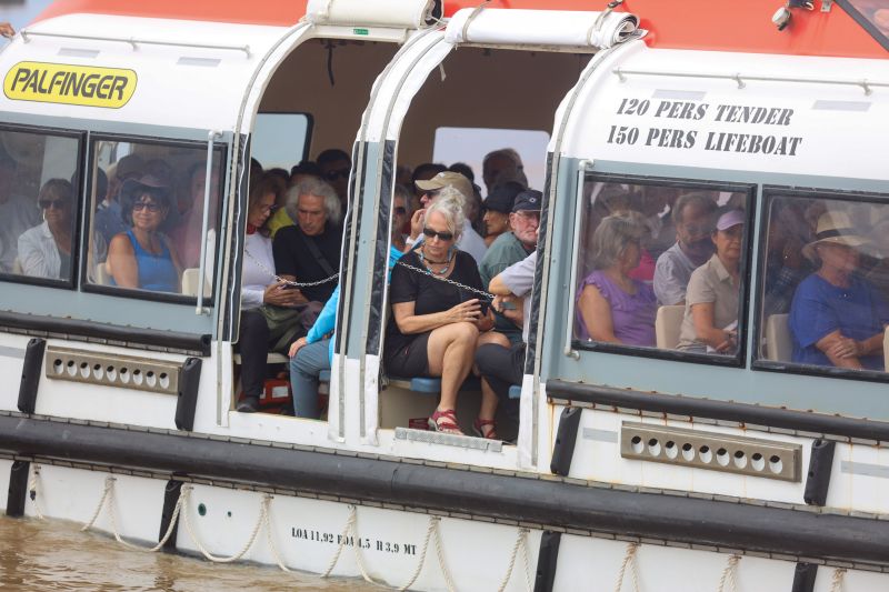  <div class='credito_fotos'>Foto: Bruno Cecim / Ag.Pará &nbsp;&nbsp;|&nbsp;&nbsp; <a href='/midias/2024/originais/18544_0a260a76-6302-0bb0-0086-358316aed264.jpg' download><i class='fa-solid fa-download'></i> Download</a></div>