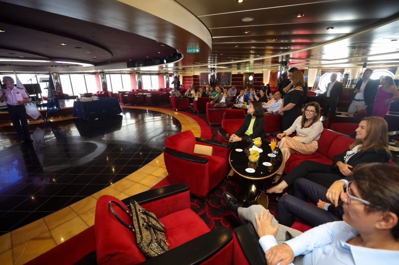  <div class='credito_fotos'>Foto: Bruno Cecim / Ag.Pará &nbsp;&nbsp;|&nbsp;&nbsp; <a href='/midias/2024/originais/18544_0a9f886a-45e8-5466-fbfc-594d66b8f5b1.jpg' download><i class='fa-solid fa-download'></i> Download</a></div>