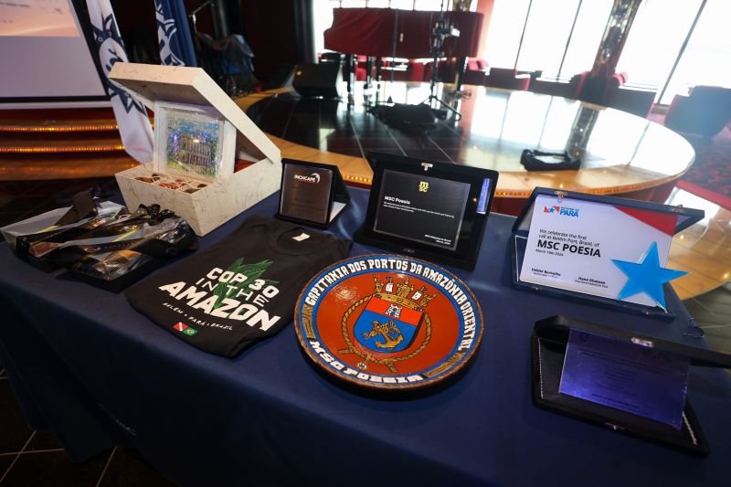  <div class='credito_fotos'>Foto: Bruno Cecim / Ag.Pará &nbsp;&nbsp;|&nbsp;&nbsp; <a href='/midias/2024/originais/18544_0d1b818a-7368-9743-9a32-3bd8aeb1006d.jpg' download><i class='fa-solid fa-download'></i> Download</a></div>