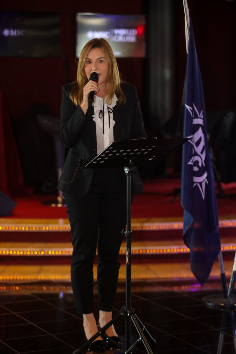  <div class='credito_fotos'>Foto: Bruno Cecim / Ag.Pará &nbsp;&nbsp;|&nbsp;&nbsp; <a href='/midias/2024/originais/18544_0e707ffd-4f2b-3aa8-b45e-90eea27befec.jpg' download><i class='fa-solid fa-download'></i> Download</a></div>