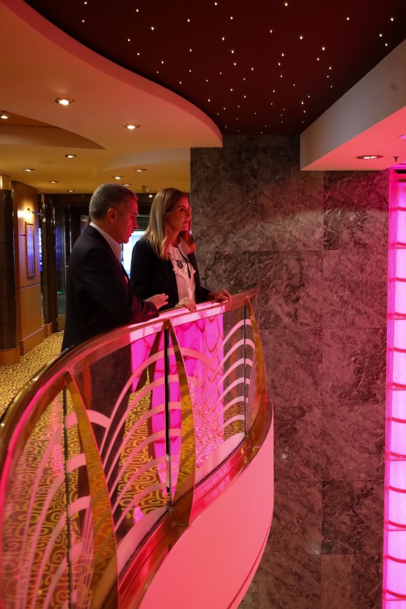  <div class='credito_fotos'>Foto: Bruno Cecim / Ag.Pará &nbsp;&nbsp;|&nbsp;&nbsp; <a href='/midias/2024/originais/18544_11bcb076-713a-9be2-f16a-7579aaf8cc7a.jpg' download><i class='fa-solid fa-download'></i> Download</a></div>