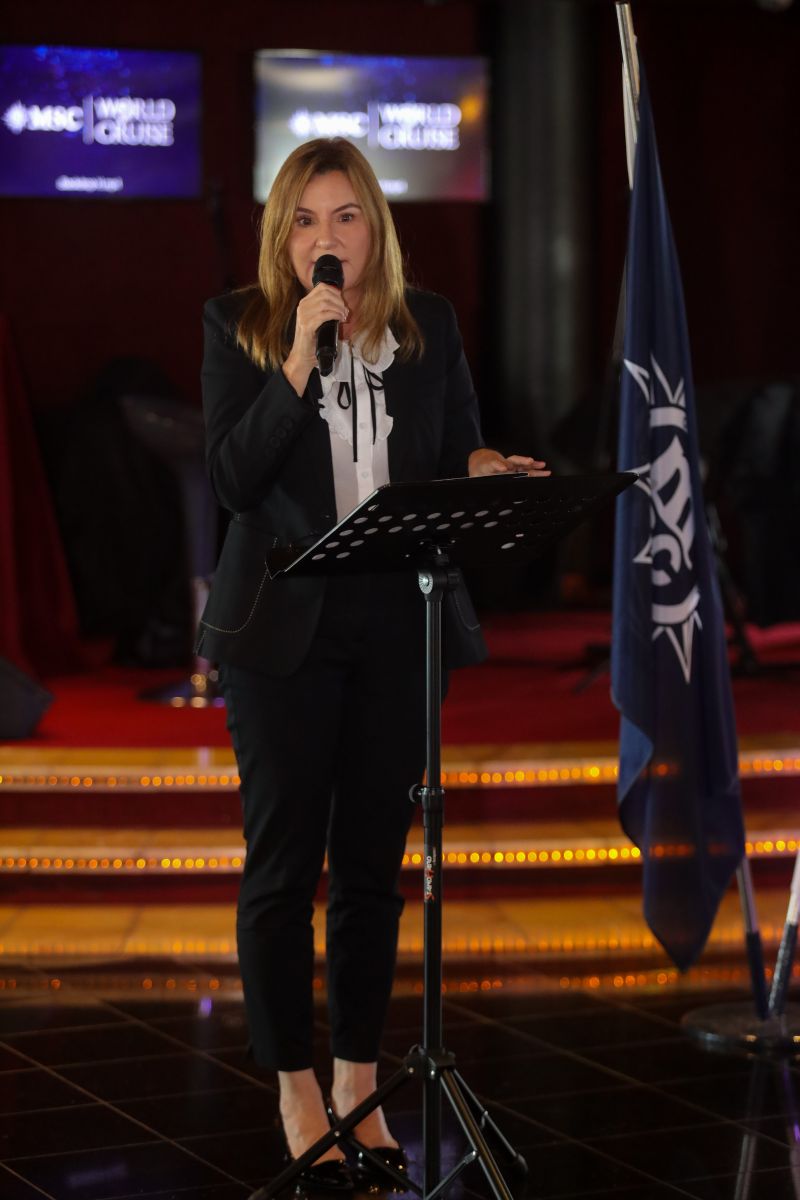  <div class='credito_fotos'>Foto: Bruno Cecim / Ag.Pará &nbsp;&nbsp;|&nbsp;&nbsp; <a href='/midias/2024/originais/18544_140910d4-92de-d49f-61bb-2c9121eabc77.jpg' download><i class='fa-solid fa-download'></i> Download</a></div>