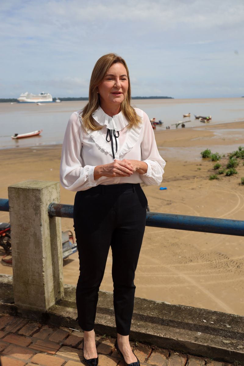  <div class='credito_fotos'>Foto: Bruno Cecim / Ag.Pará &nbsp;&nbsp;|&nbsp;&nbsp; <a href='/midias/2024/originais/18544_17500c40-86b7-c0b5-f9c2-98067782e1b2.jpg' download><i class='fa-solid fa-download'></i> Download</a></div>