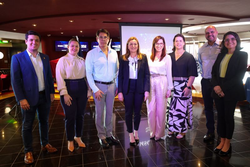  <div class='credito_fotos'>Foto: Bruno Cecim / Ag.Pará &nbsp;&nbsp;|&nbsp;&nbsp; <a href='/midias/2024/originais/18544_17b3281d-2b08-4693-936c-d0374e6acf31.jpg' download><i class='fa-solid fa-download'></i> Download</a></div>