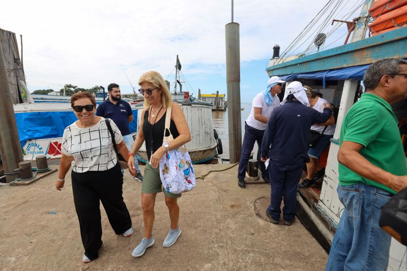  <div class='credito_fotos'>Foto: Bruno Cecim / Ag.Pará &nbsp;&nbsp;|&nbsp;&nbsp; <a href='/midias/2024/originais/18544_17ec925f-0d7a-51fc-a452-82afa4bebfaa.jpg' download><i class='fa-solid fa-download'></i> Download</a></div>