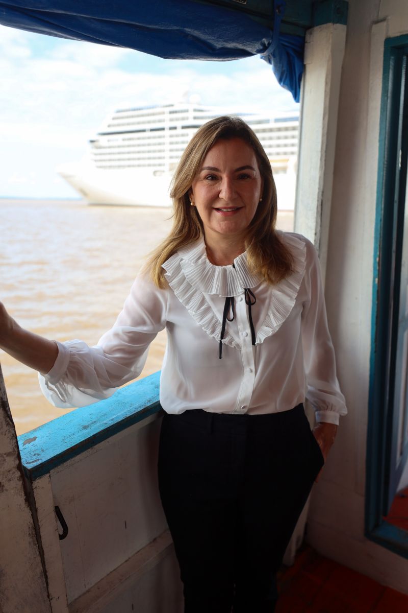  <div class='credito_fotos'>Foto: Bruno Cecim / Ag.Pará &nbsp;&nbsp;|&nbsp;&nbsp; <a href='/midias/2024/originais/18544_1a347252-7c21-5fa9-6220-df5be7e98665.jpg' download><i class='fa-solid fa-download'></i> Download</a></div>