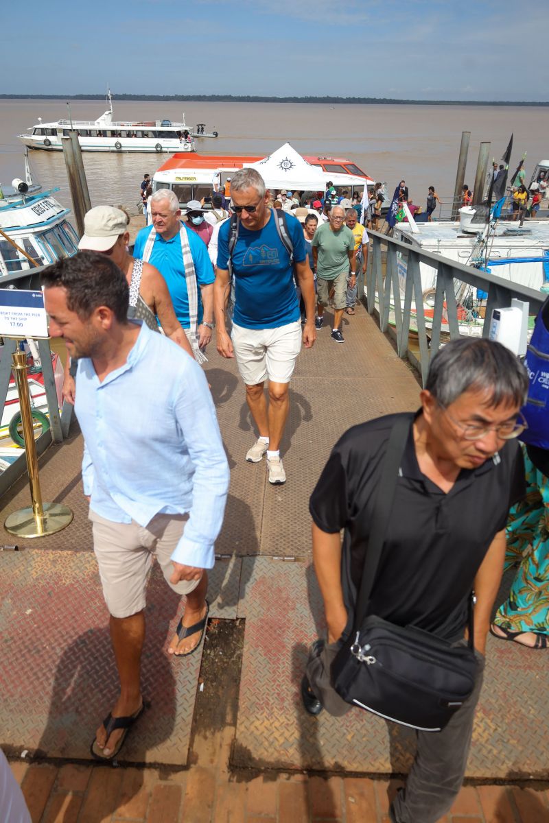  <div class='credito_fotos'>Foto: Bruno Cecim / Ag.Pará &nbsp;&nbsp;|&nbsp;&nbsp; <a href='/midias/2024/originais/18544_1a947c96-ed1d-2db2-2f71-f41dfb932a05.jpg' download><i class='fa-solid fa-download'></i> Download</a></div>