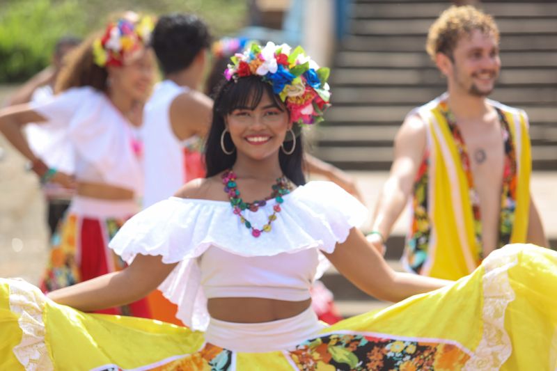  <div class='credito_fotos'>Foto: Bruno Cecim / Ag.Pará &nbsp;&nbsp;|&nbsp;&nbsp; <a href='/midias/2024/originais/18544_1b4273c3-1f47-a037-5e6d-2987cbae803d.jpg' download><i class='fa-solid fa-download'></i> Download</a></div>