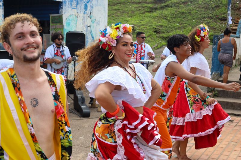  <div class='credito_fotos'>Foto: Bruno Cecim / Ag.Pará &nbsp;&nbsp;|&nbsp;&nbsp; <a href='/midias/2024/originais/18544_1bab2895-86b4-20d2-dcab-09255eb99948.jpg' download><i class='fa-solid fa-download'></i> Download</a></div>