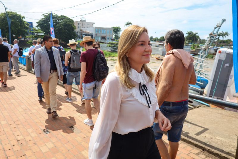  <div class='credito_fotos'>Foto: Bruno Cecim / Ag.Pará &nbsp;&nbsp;|&nbsp;&nbsp; <a href='/midias/2024/originais/18544_1be2e472-940f-68b6-2793-7449d355a6e7.jpg' download><i class='fa-solid fa-download'></i> Download</a></div>