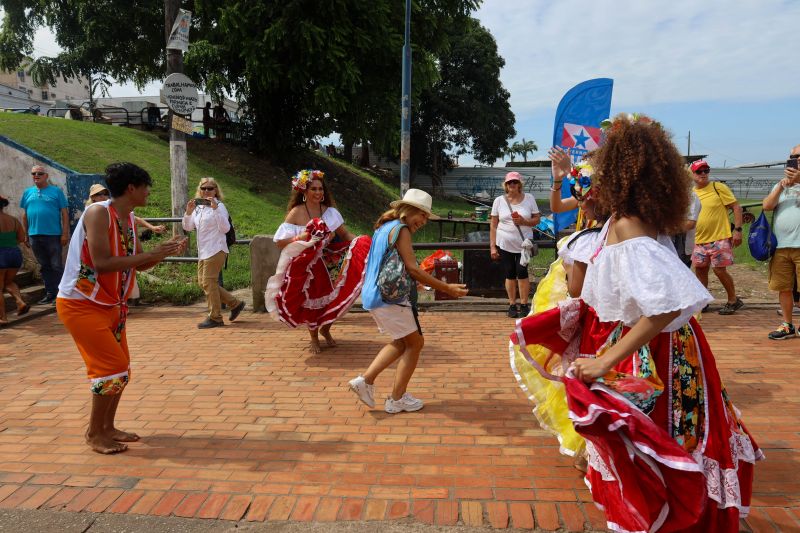  <div class='credito_fotos'>Foto: Bruno Cecim / Ag.Pará &nbsp;&nbsp;|&nbsp;&nbsp; <a href='/midias/2024/originais/18544_1cac0753-8c1f-404b-4ff6-4a8ba2a0e8ef.jpg' download><i class='fa-solid fa-download'></i> Download</a></div>