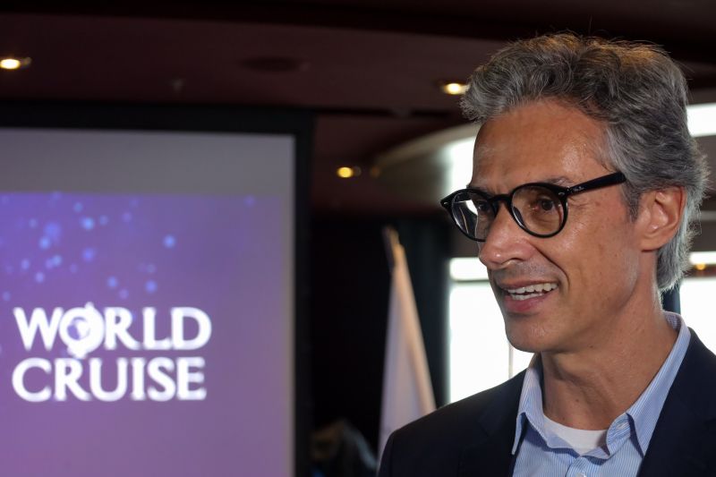  <div class='credito_fotos'>Foto: Bruno Cecim / Ag.Pará &nbsp;&nbsp;|&nbsp;&nbsp; <a href='/midias/2024/originais/18544_1ce765bf-2c45-8cb7-1ae3-e77f9c1bd886.jpg' download><i class='fa-solid fa-download'></i> Download</a></div>