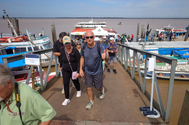  <div class='credito_fotos'>Foto: Bruno Cecim / Ag.Pará &nbsp;&nbsp;|&nbsp;&nbsp; <a href='/midias/2024/originais/18544_1cf1a2bd-2d77-a112-a924-7cc271dd807c.jpg' download><i class='fa-solid fa-download'></i> Download</a></div>