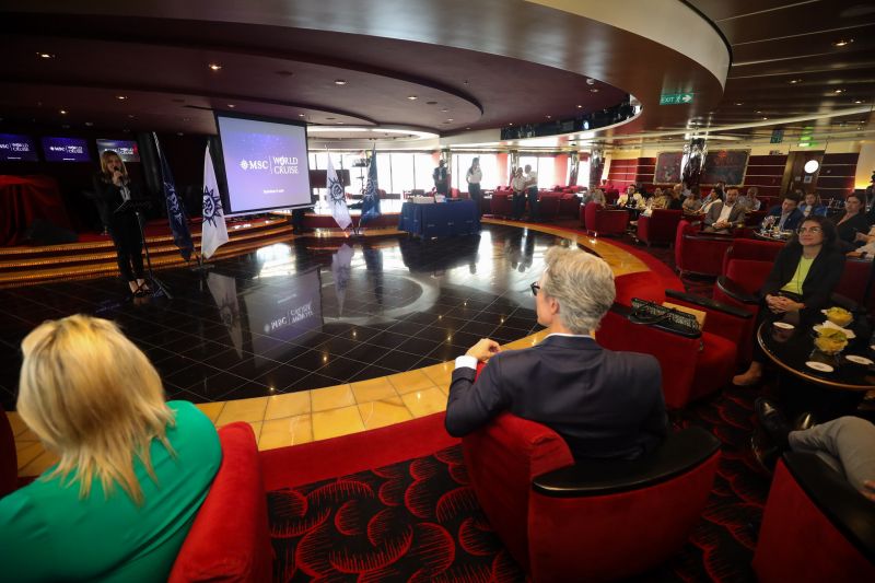  <div class='credito_fotos'>Foto: Bruno Cecim / Ag.Pará &nbsp;&nbsp;|&nbsp;&nbsp; <a href='/midias/2024/originais/18544_1f51fd26-efef-0ed5-8b2a-14e3176b76c4.jpg' download><i class='fa-solid fa-download'></i> Download</a></div>