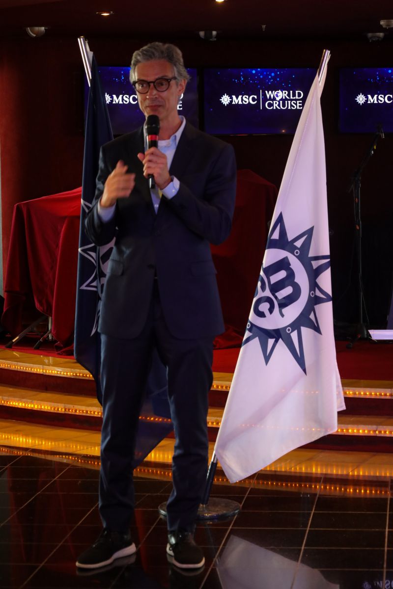  <div class='credito_fotos'>Foto: Bruno Cecim / Ag.Pará &nbsp;&nbsp;|&nbsp;&nbsp; <a href='/midias/2024/originais/18544_202d89ed-498a-31c9-3f86-d26b7c8b29a6.jpg' download><i class='fa-solid fa-download'></i> Download</a></div>