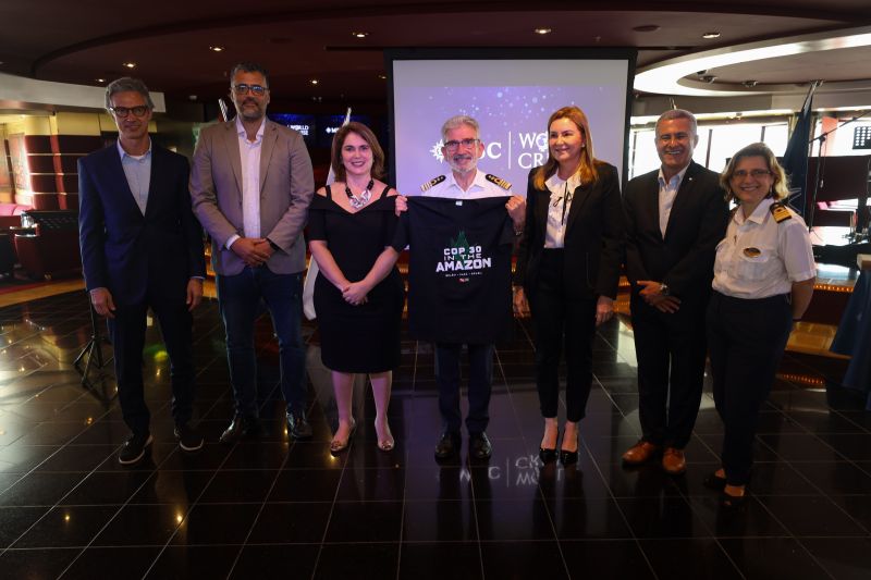  <div class='credito_fotos'>Foto: Bruno Cecim / Ag.Pará &nbsp;&nbsp;|&nbsp;&nbsp; <a href='/midias/2024/originais/18544_20e351c1-5870-bf1c-9d48-48e8a938443f.jpg' download><i class='fa-solid fa-download'></i> Download</a></div>