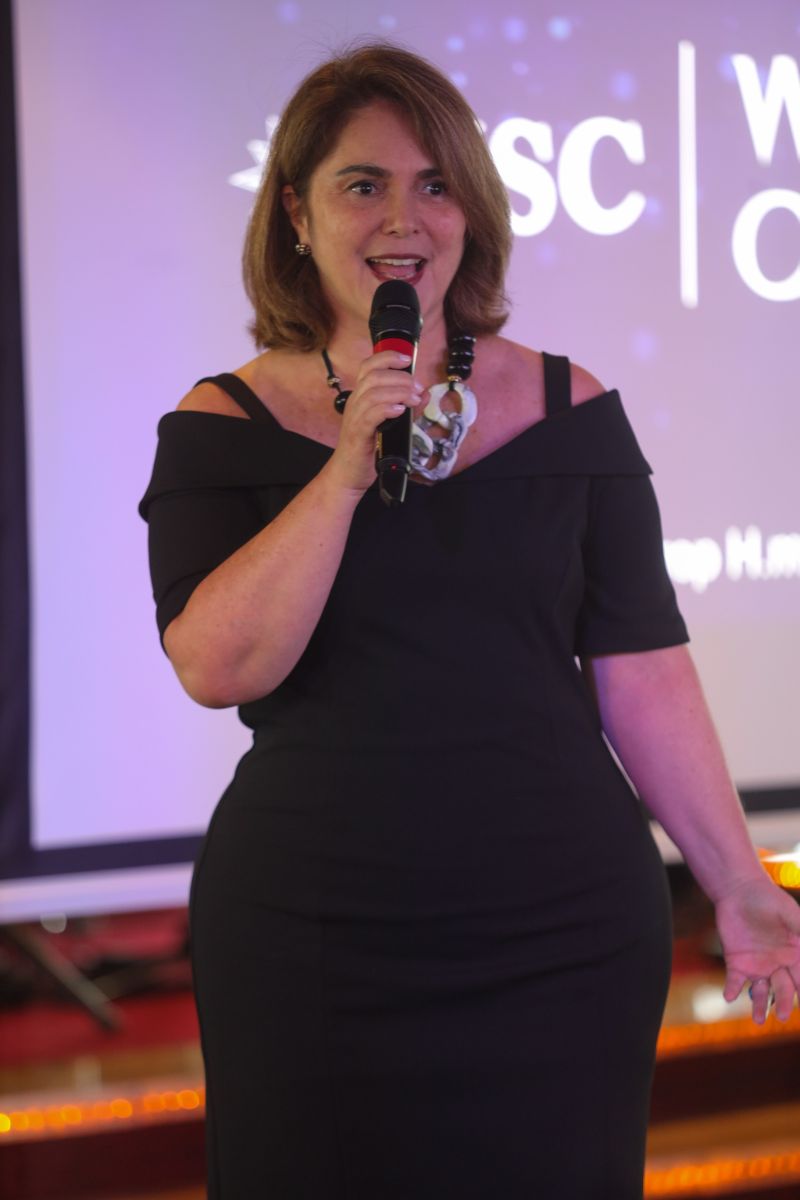  <div class='credito_fotos'>Foto: Bruno Cecim / Ag.Pará &nbsp;&nbsp;|&nbsp;&nbsp; <a href='/midias/2024/originais/18544_218d3fe7-6b62-b78d-549f-d1a64026f6cd.jpg' download><i class='fa-solid fa-download'></i> Download</a></div>