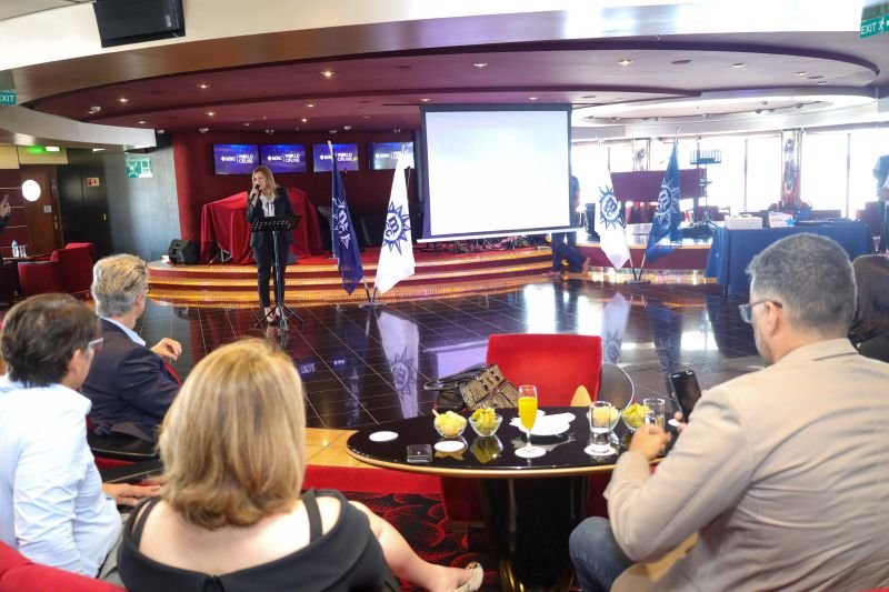  <div class='credito_fotos'>Foto: Bruno Cecim / Ag.Pará &nbsp;&nbsp;|&nbsp;&nbsp; <a href='/midias/2024/originais/18544_247fb125-8550-3f73-a3b4-347cc60b30ac.jpg' download><i class='fa-solid fa-download'></i> Download</a></div>