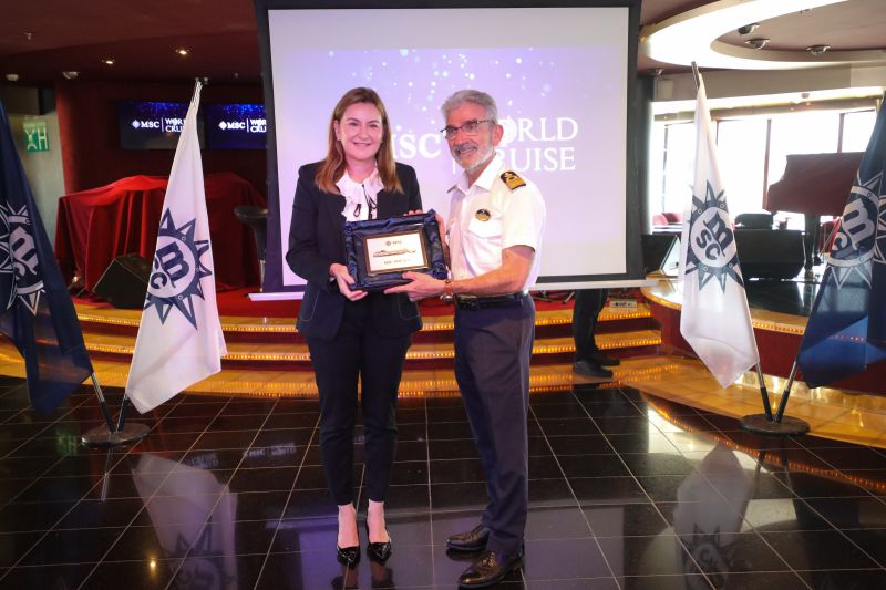  <div class='credito_fotos'>Foto: Bruno Cecim / Ag.Pará &nbsp;&nbsp;|&nbsp;&nbsp; <a href='/midias/2024/originais/18544_252b776a-0667-a6b4-4f7a-2060ff97fa57.jpg' download><i class='fa-solid fa-download'></i> Download</a></div>