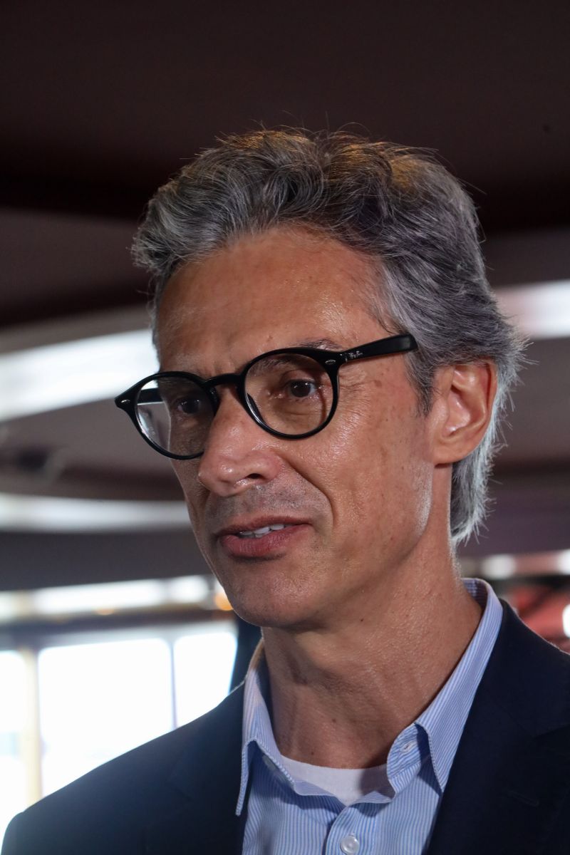  <div class='credito_fotos'>Foto: Bruno Cecim / Ag.Pará &nbsp;&nbsp;|&nbsp;&nbsp; <a href='/midias/2024/originais/18544_2531cf23-2a74-b102-5396-14909dcd754c.jpg' download><i class='fa-solid fa-download'></i> Download</a></div>