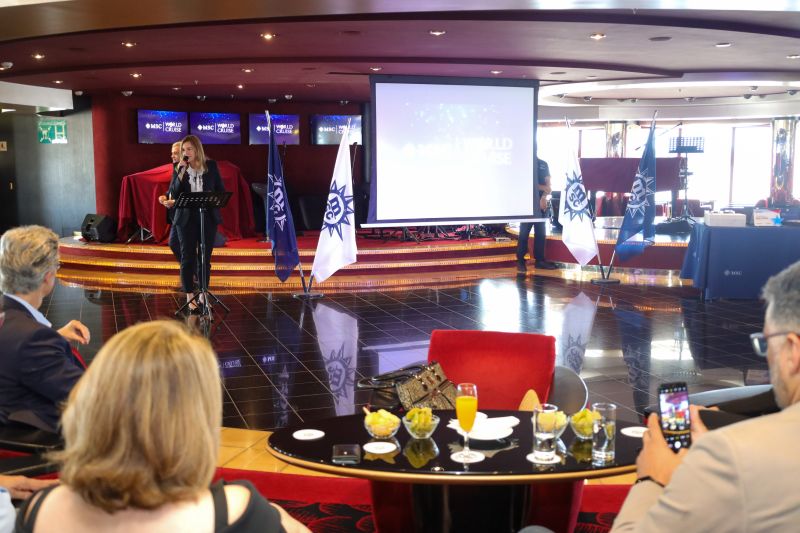  <div class='credito_fotos'>Foto: Bruno Cecim / Ag.Pará &nbsp;&nbsp;|&nbsp;&nbsp; <a href='/midias/2024/originais/18544_25b0421b-c653-6f9b-f070-9674579c0ea2.jpg' download><i class='fa-solid fa-download'></i> Download</a></div>