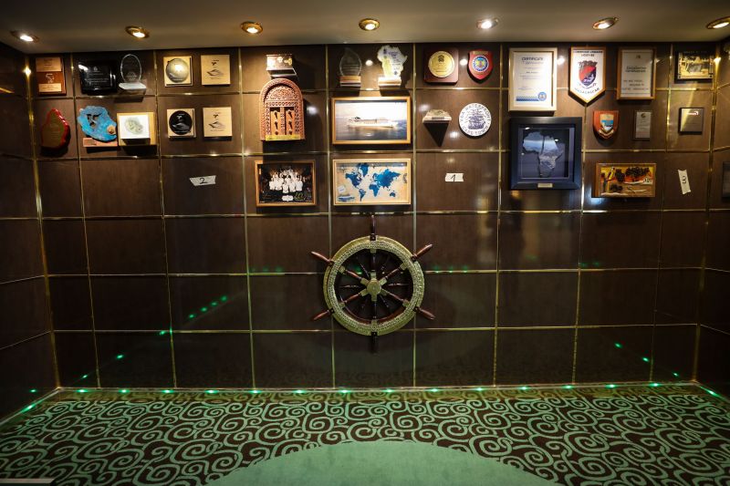  <div class='credito_fotos'>Foto: Bruno Cecim / Ag.Pará &nbsp;&nbsp;|&nbsp;&nbsp; <a href='/midias/2024/originais/18544_282e69c3-c34b-814f-1a99-d0572503cf8f.jpg' download><i class='fa-solid fa-download'></i> Download</a></div>