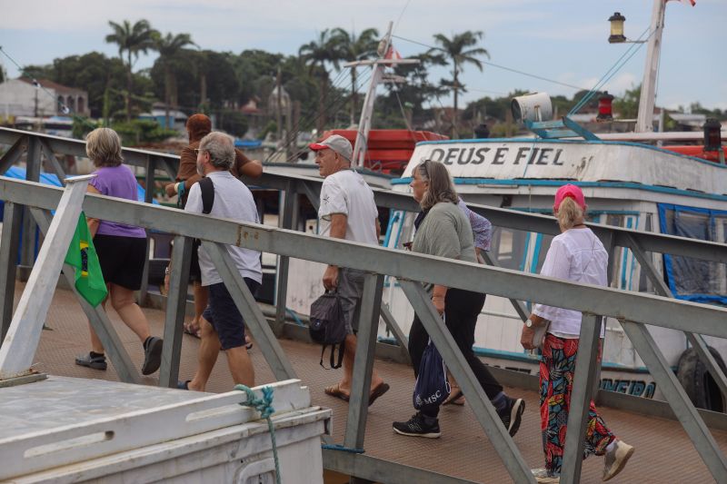  <div class='credito_fotos'>Foto: Bruno Cecim / Ag.Pará &nbsp;&nbsp;|&nbsp;&nbsp; <a href='/midias/2024/originais/18544_29797429-ce1a-0b8f-2b05-0b1a032caa57.jpg' download><i class='fa-solid fa-download'></i> Download</a></div>